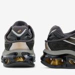 Gel-Kinetic 2.0 Clay Grey | Black