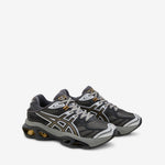 Gel-Kinetic 2.0 Clay Grey | Black