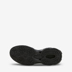 Gel-Kinetic FR Pure Silver | Black Coffee