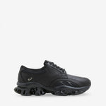 Gel-Kinetic SP Black | Black