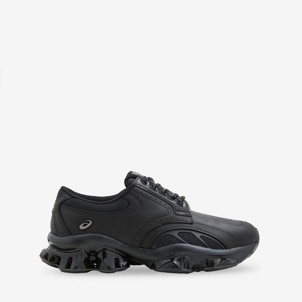 Gel-Kinetic SP Black | Black Footwear