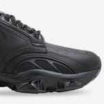 Gel-Kinetic SP Black | Black