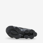 Gel-Kinetic SP Black | Black