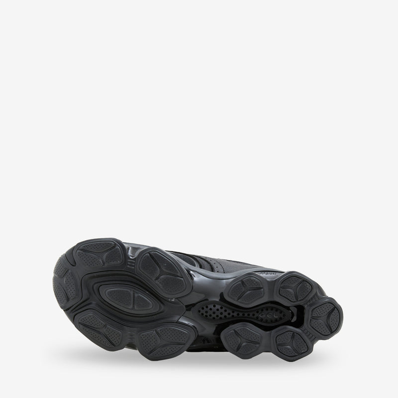 Gel-Kinetic SP Black | Black Footwear