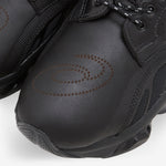 Gel-Kinetic SP Black | Black