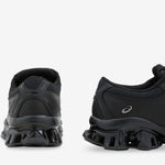 Gel-Kinetic SP Black | Black