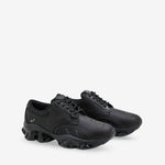 Gel-Kinetic SP Black | Black