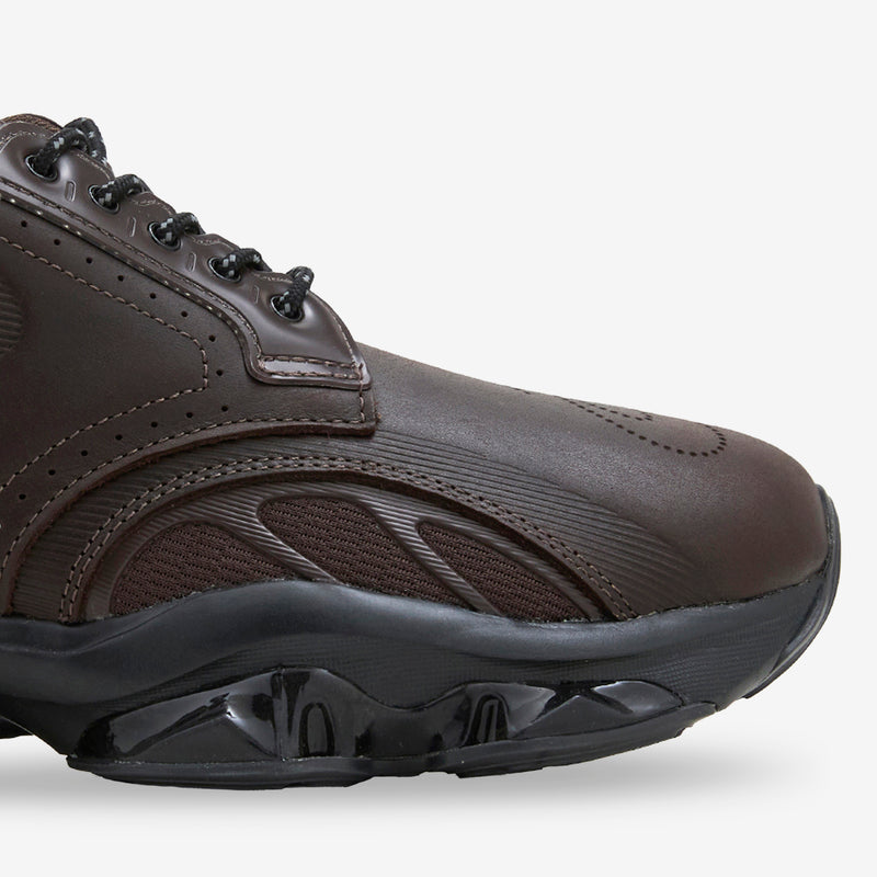 Gel-Kinetic SP Java | Java Footwear