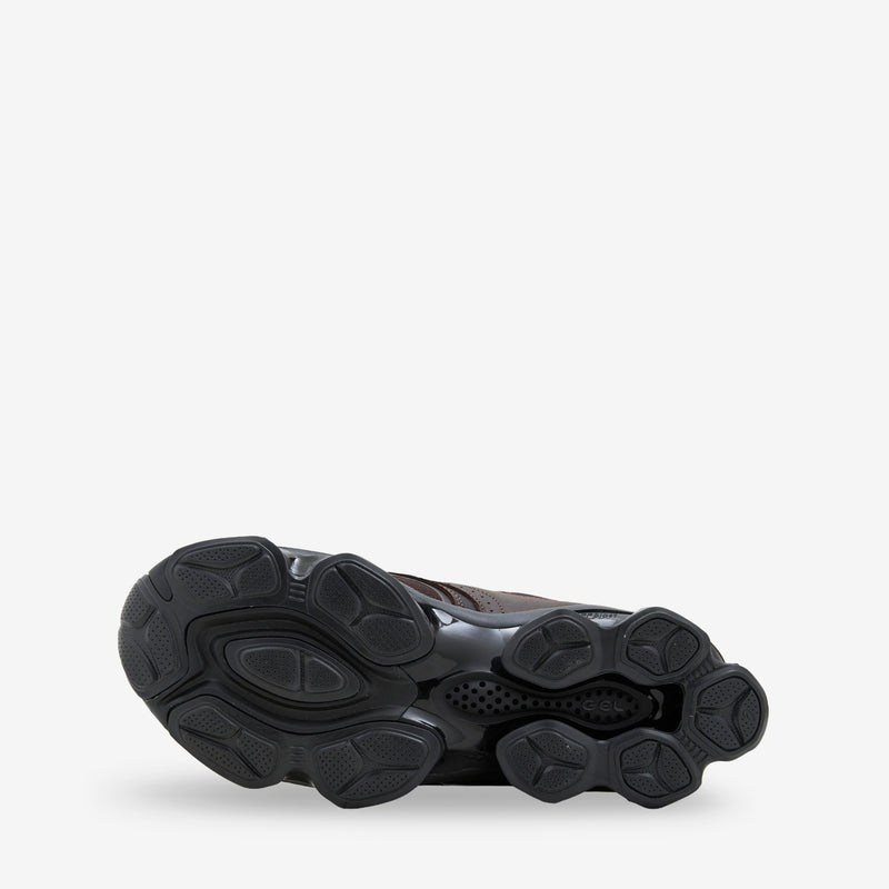 Gel-Kinetic SP Java | Java Footwear