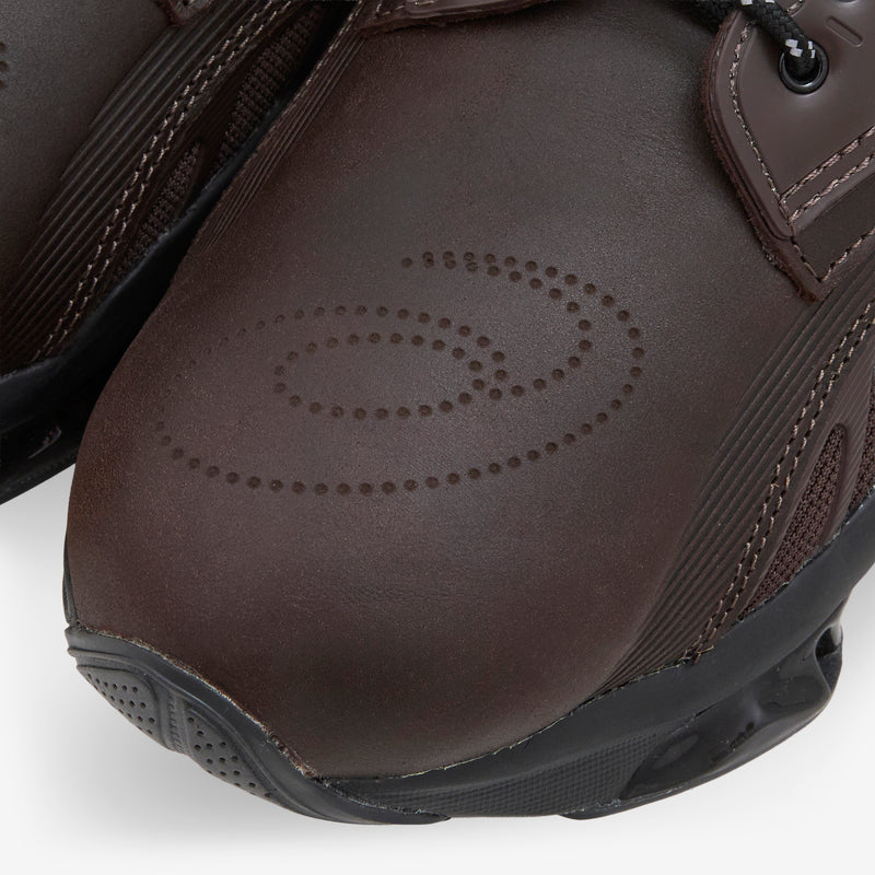 Gel-Kinetic SP Java | Java Footwear