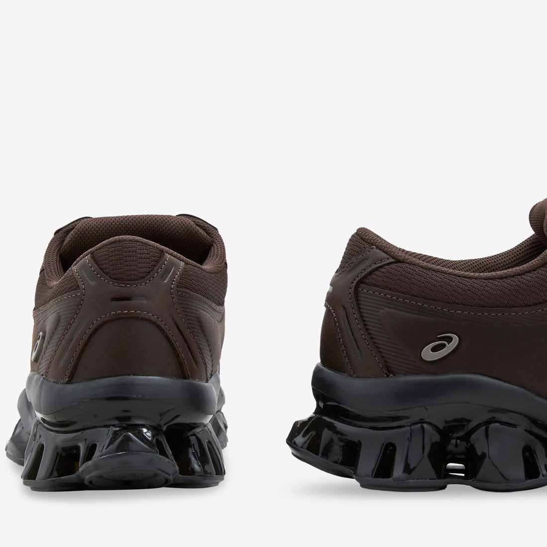Gel-Kinetic SP Java | Java Footwear