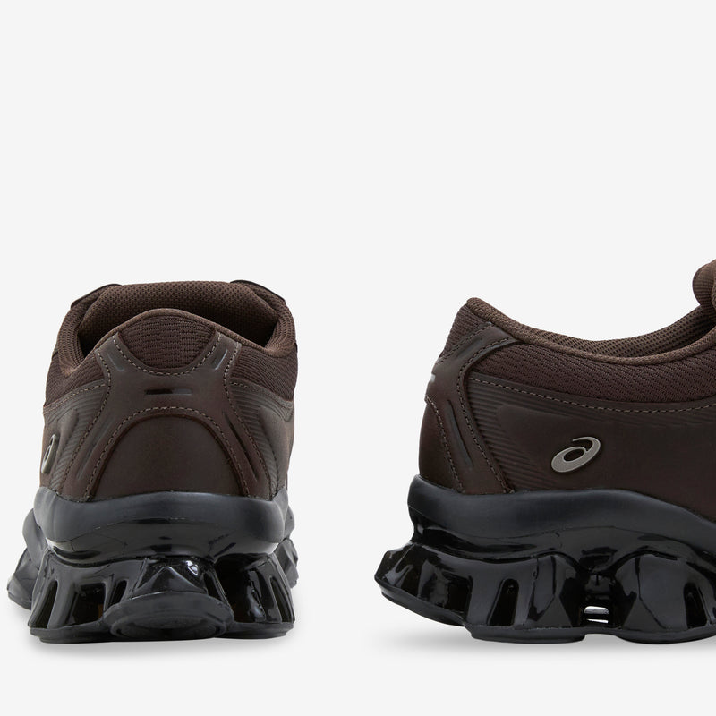 Gel-Kinetic SP Java | Java Footwear