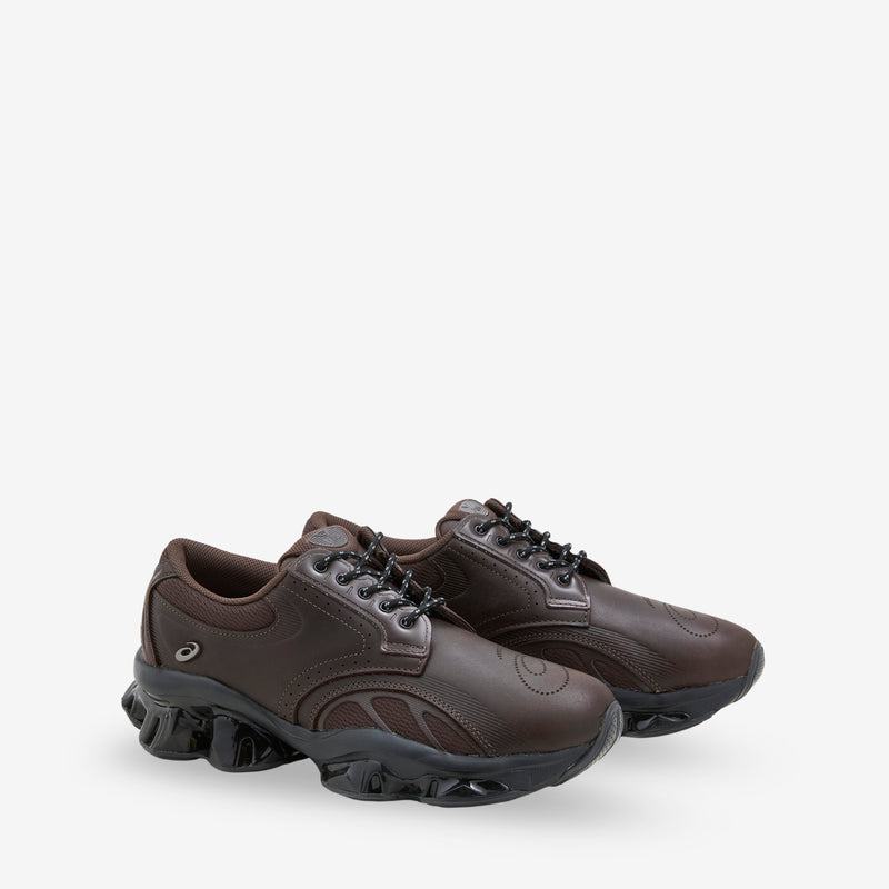 Gel-Kinetic SP Java | Java Footwear