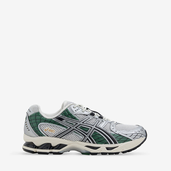 Gel-Nimbus 10.1 Cream | Grove Footwear