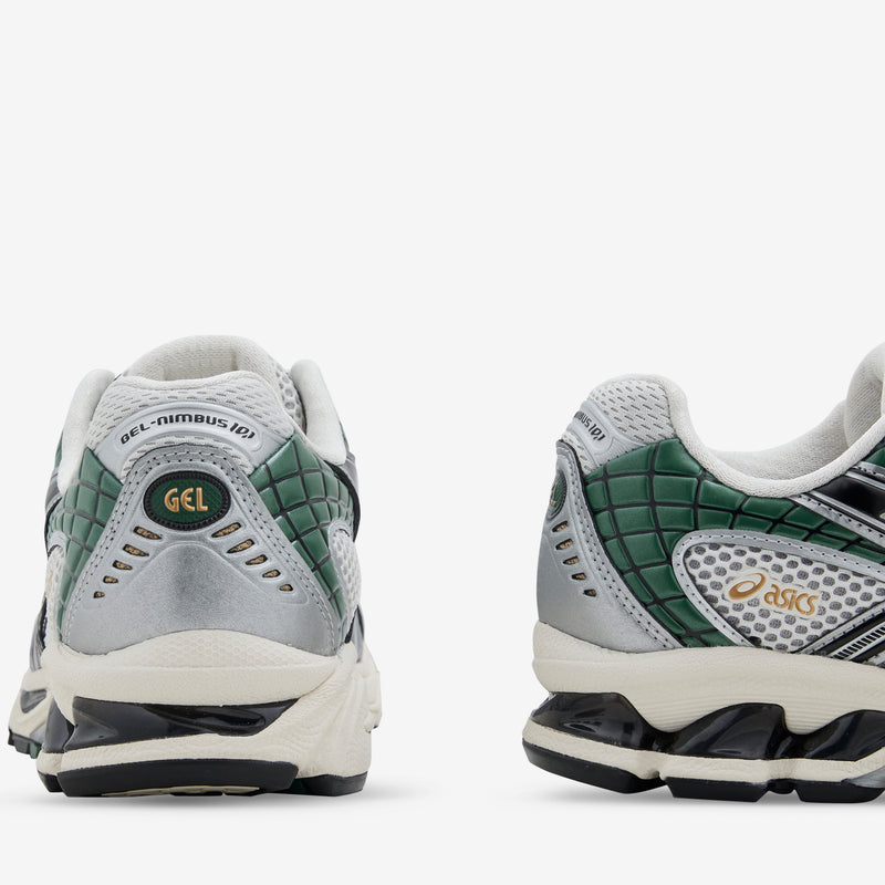 Gel-Nimbus 10.1 Cream | Grove Footwear