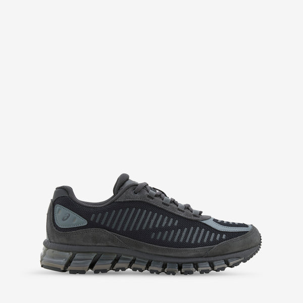 Gel-Quantum 360 I AMP Black | Graphite Grey Footwear