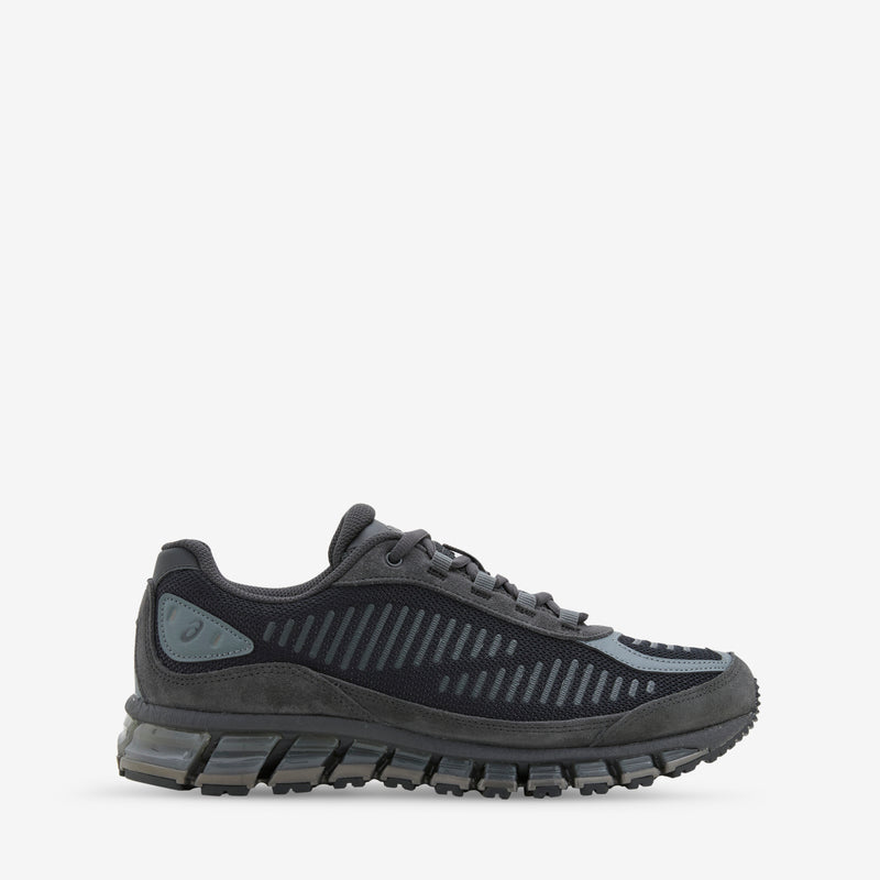 Gel-Quantum 360 I AMP Black | Graphite Grey Footwear