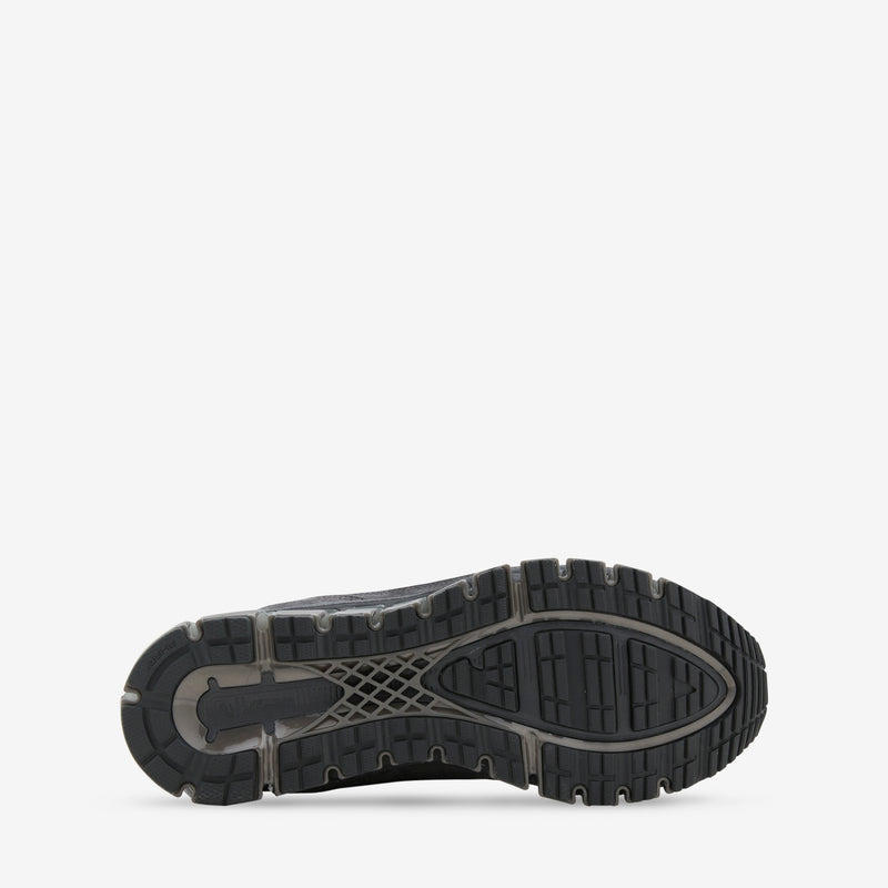 Gel-Quantum 360 I AMP Black | Graphite Grey Footwear