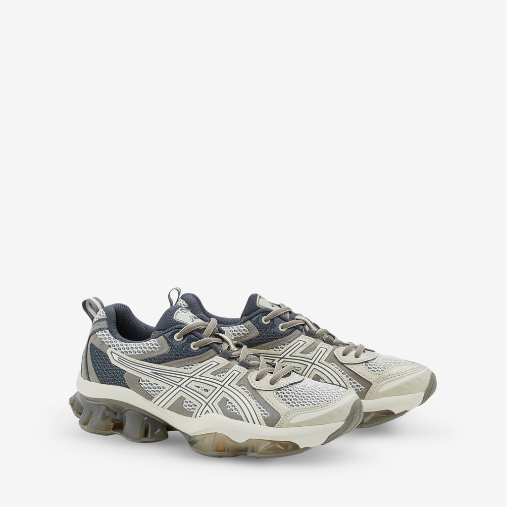 Gel Quantum Kinetic Birch Dark Taupe Above The Clouds