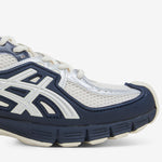 Gel-SD Lyte Midnight | Cream