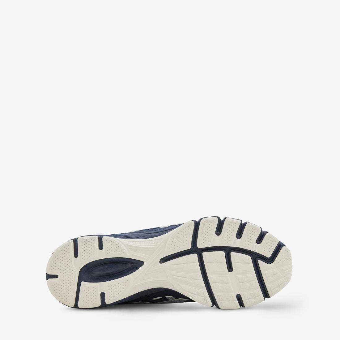 Gel-SD Lyte Midnight | Cream Footwear