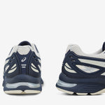 Gel-SD Lyte Midnight | Cream