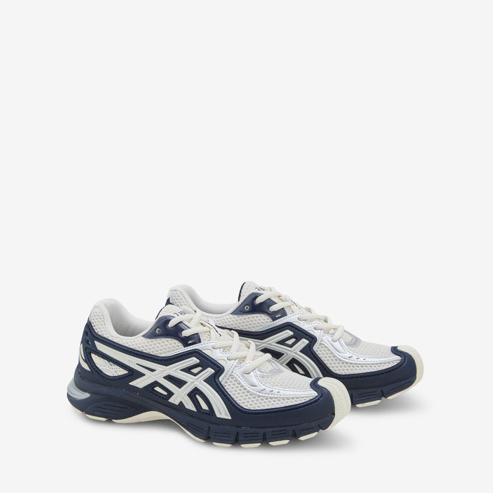 Gel-SD Lyte Midnight | Cream Front