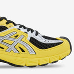 Gel-SD Lyte Vibrant Yellow | Black