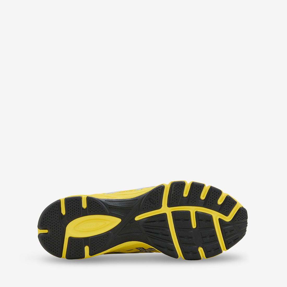 Gel-SD Lyte Vibrant Yellow | Black Footwear
