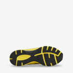 Gel-SD Lyte Vibrant Yellow | Black