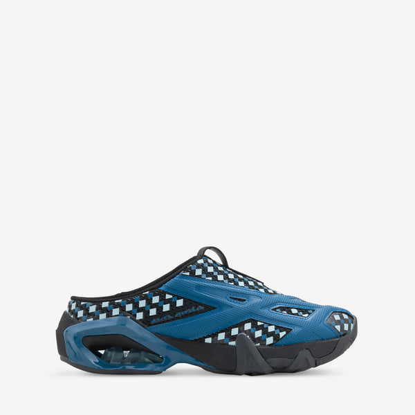 ASICS NOVALIS Gel-Styrax Graphite Grey | Teal Footwear