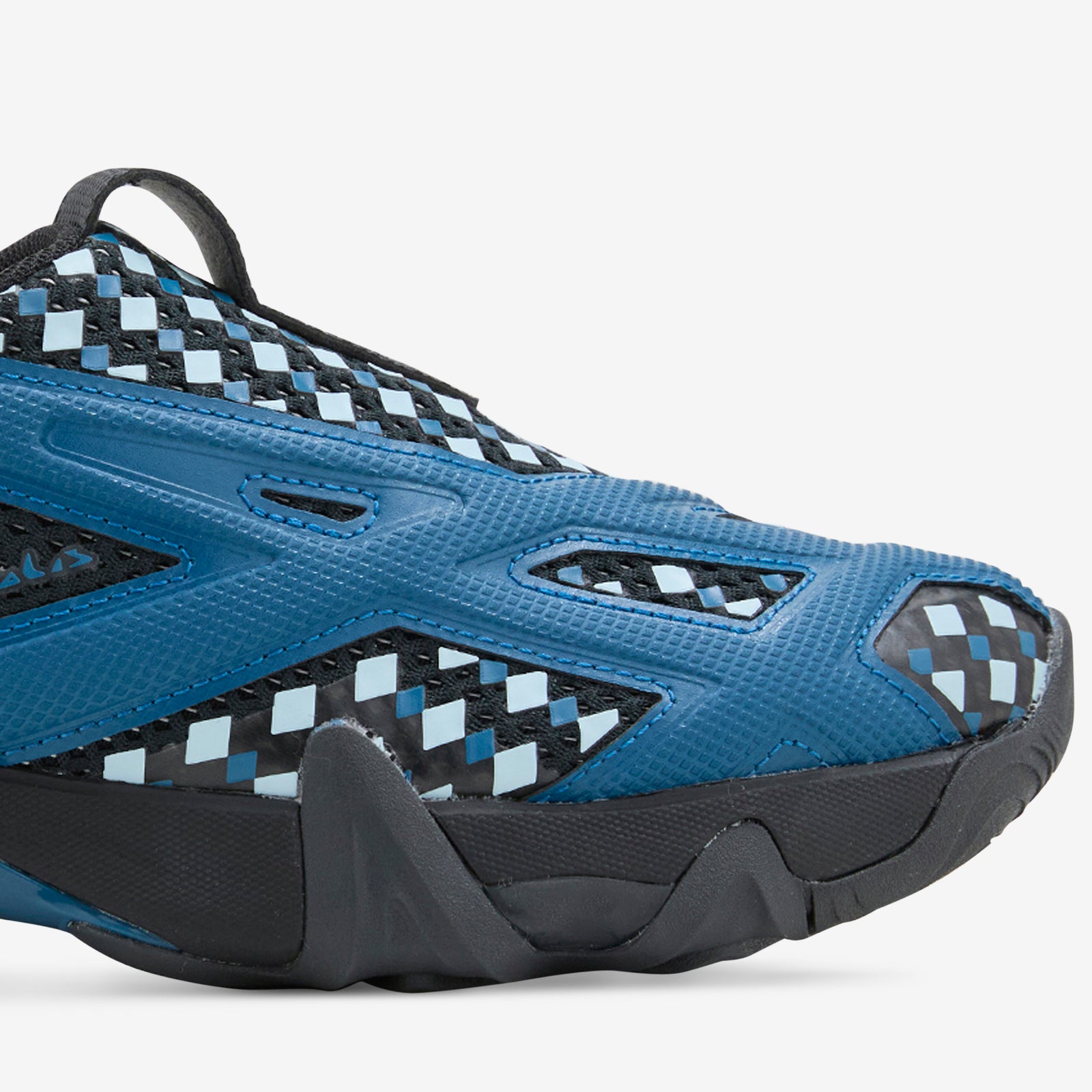 ASICS NOVALIS Gel-Styrax Graphite Grey | Teal – Above The Clouds