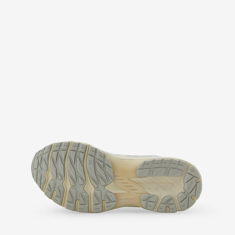 Gel-Terrain GTX White | Pure Silver Footwear