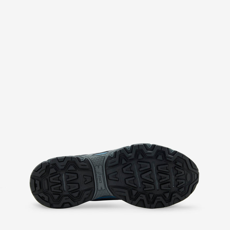 Gel-Venture 6 Black | Carrier Grey Footwear