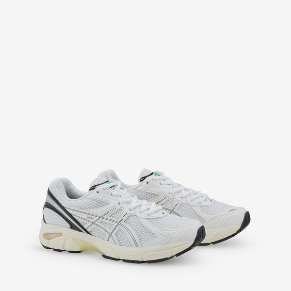 GT-2160 White | Black