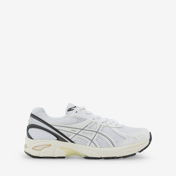 GT-2160 White | Black