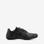 Hypersync Black | Black