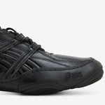 Hypersync Black | Black