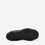 Hypersync Black | Black