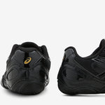 Hypersync Black | Black