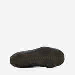 Hypersync Graphite Grey | Black