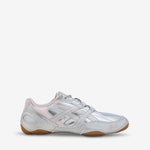 Hypersync Piedmont Grey | Pink Cloud