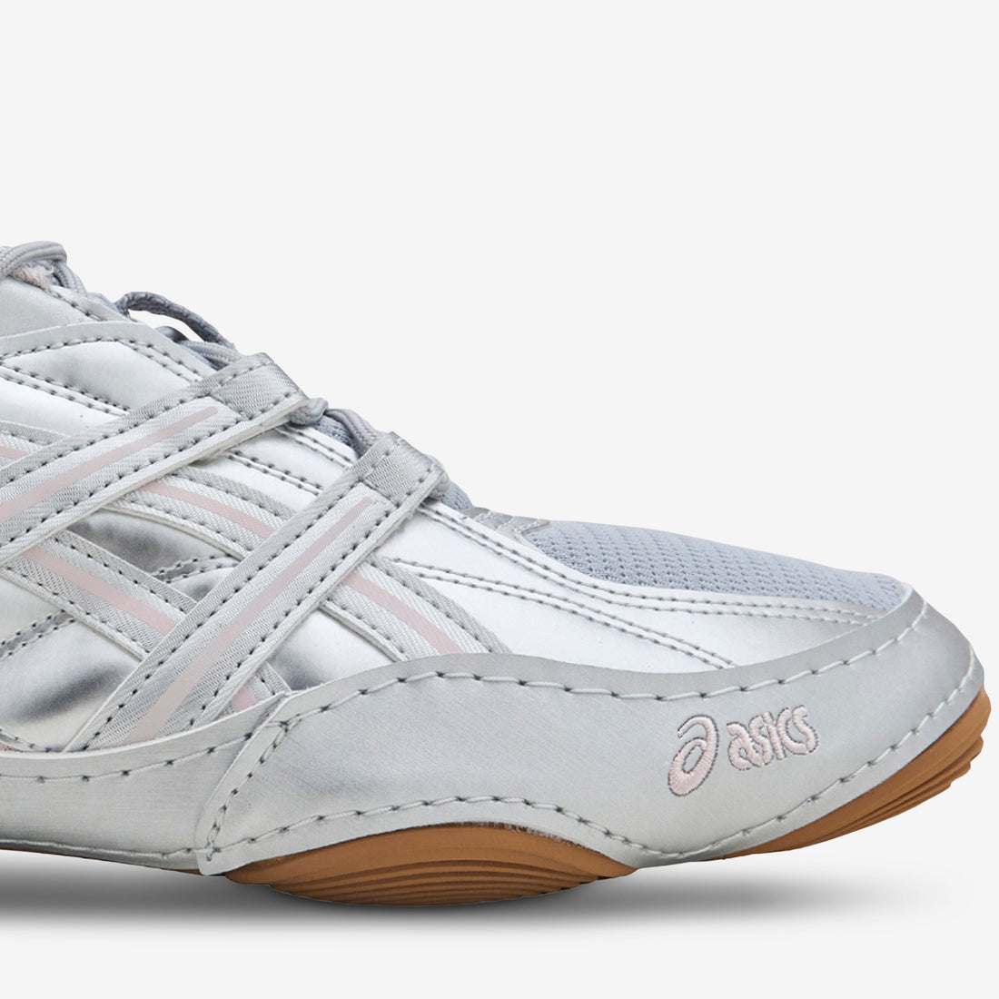Hypersync Piedmont Grey | Pink Cloud Footwear