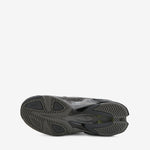 ASICS NOVALIS Gel-Teremoa II Dark Gull Grey | Black