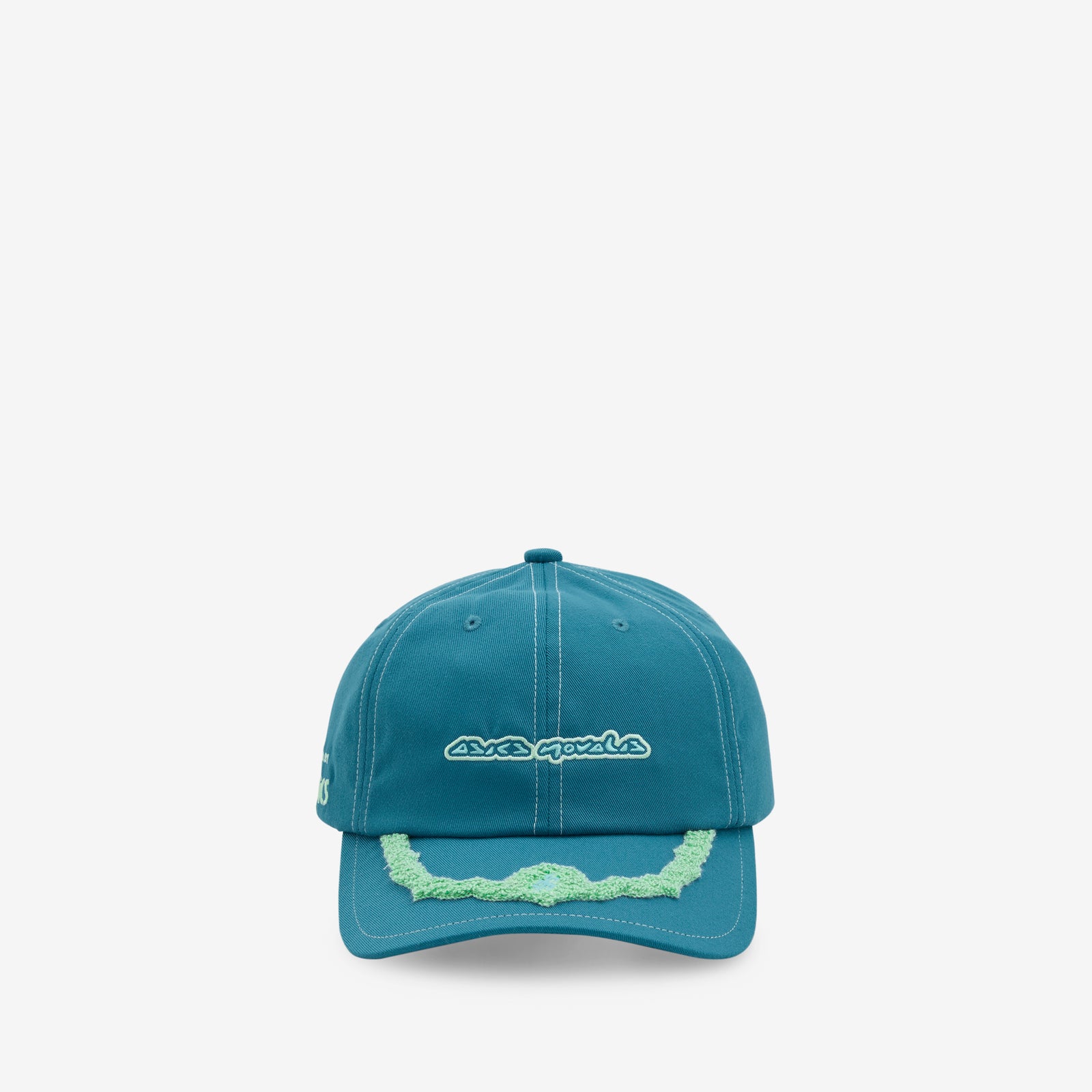 KIKO KOSTADINOV ASICS ASICS NOVALIS キャップ NOVALIS CAP KIKO KOSTADINOV ASICS ASICS NOVALIS キャップ NOVALIS CAP