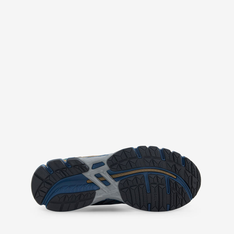 UB10-S Gel-Kayano 20 Vintage Indigo | Sea Glass Footwear