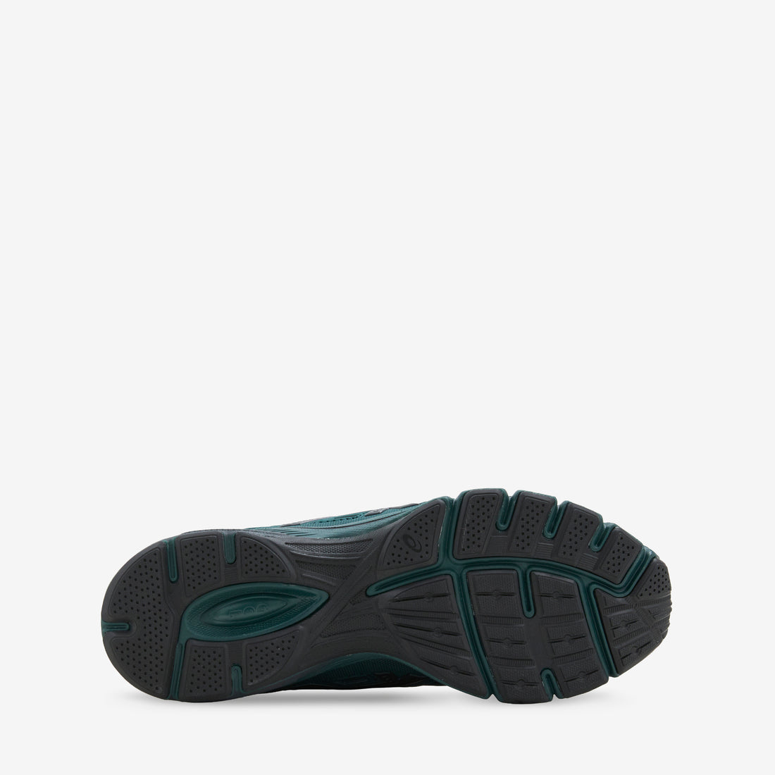 UB12-S Gel-SD Lyte Obsidian Grey | Grove Footwear