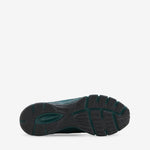 UB12-S Gel-SD Lyte Obsidian Grey | Grove