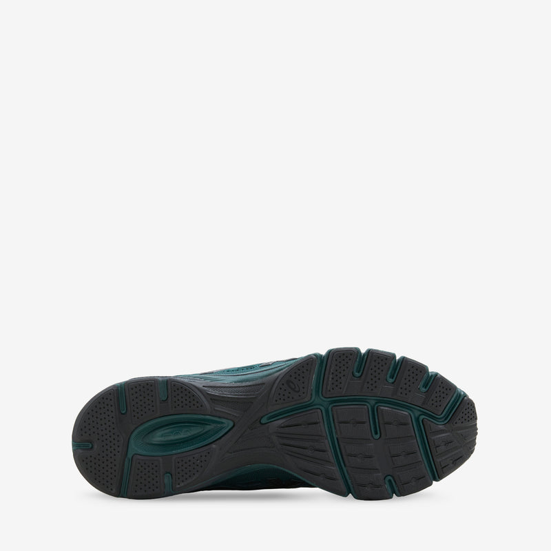UB12-S Gel-SD Lyte Obsidian Grey | Grove Footwear