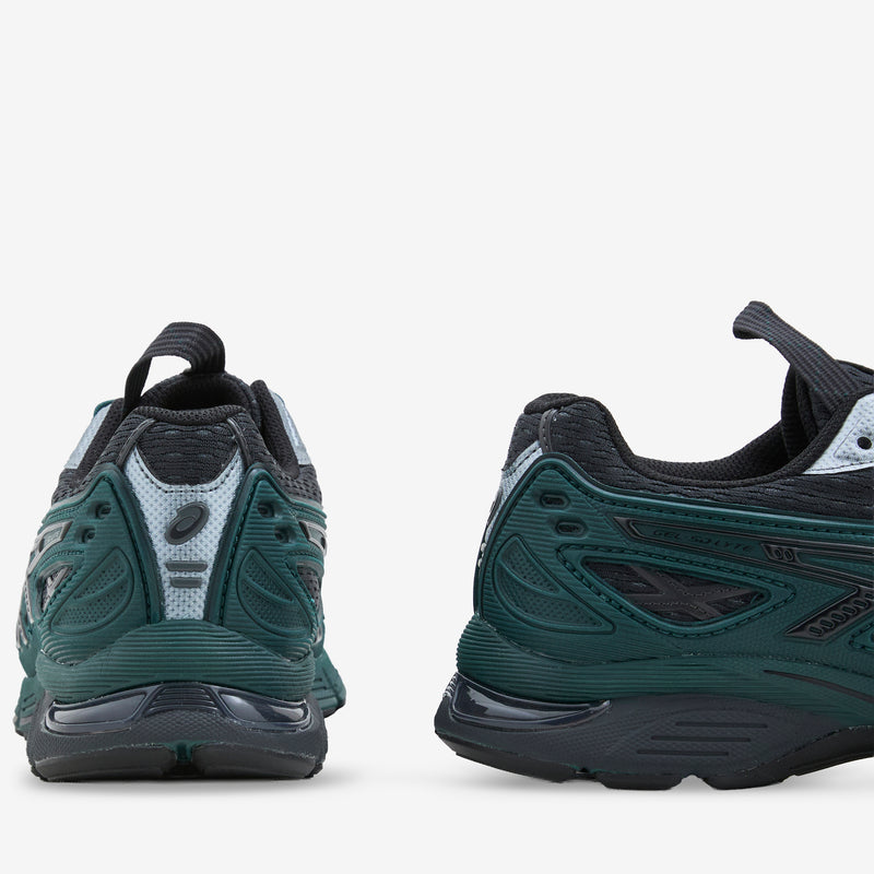 UB12-S Gel-SD Lyte Obsidian Grey | Grove Footwear